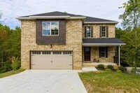 Building Photo - 709 Courtland Ave