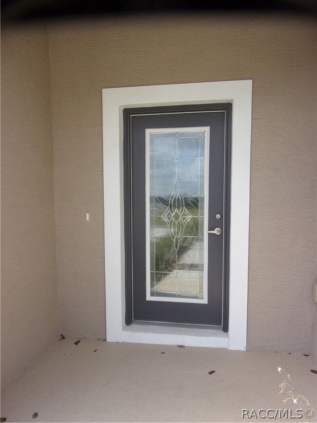 Building Photo - 215 Bittern Lp