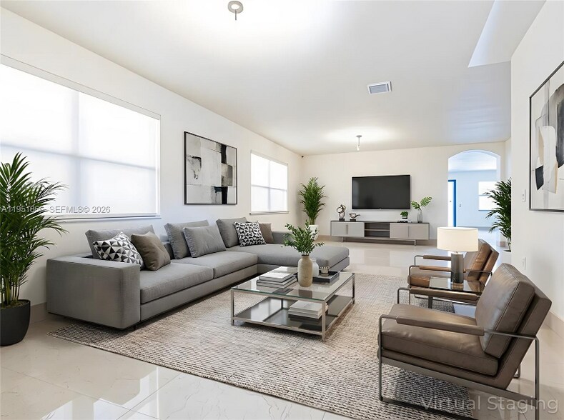 Building Photo - 9895 NW 87th Terrace