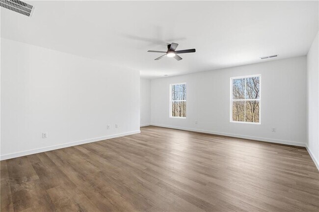 Building Photo - 91 Smith and Wesson Way
