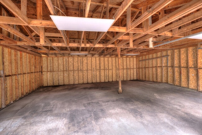 Building Photo - 26 Kendrick St