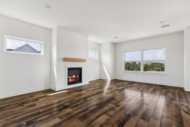 Building Photo - 288 Smoke Tree Cir