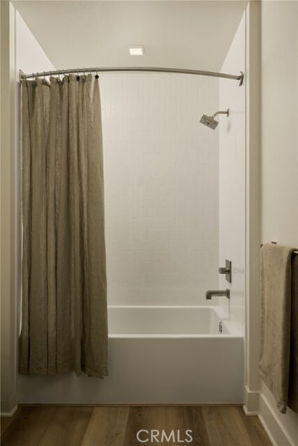 Building Photo - 21010 Erwin St