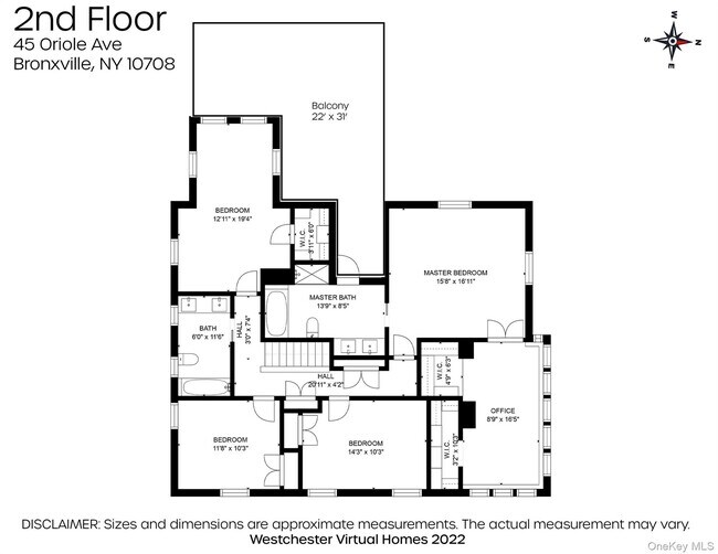 Building Photo - 45 Oriole Ave
