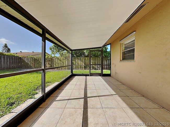 Building Photo - 1110 Concert Way