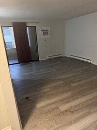 Building Photo - 148 Burgundy Hill Ln