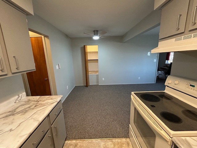 Building Photo - 35951 Front St