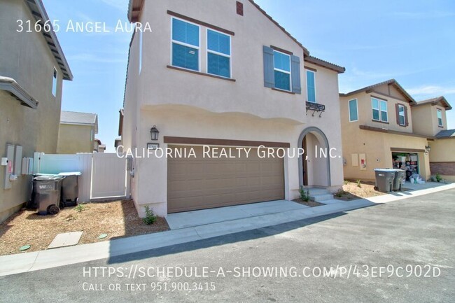 Building Photo - 31665 Angel Aura Dr