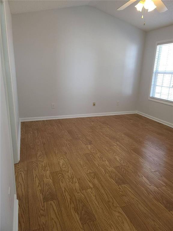 Building Photo - 363 Greystone Pkwy