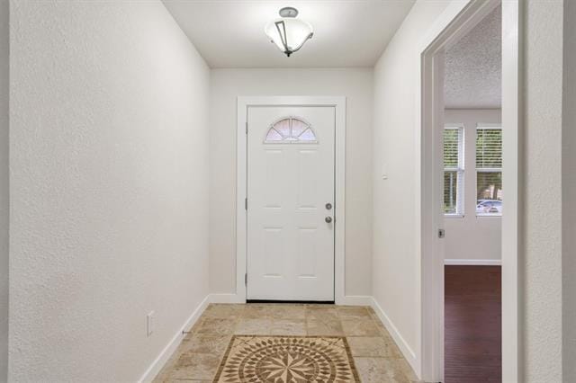 Building Photo - 1010 Chilton Dr