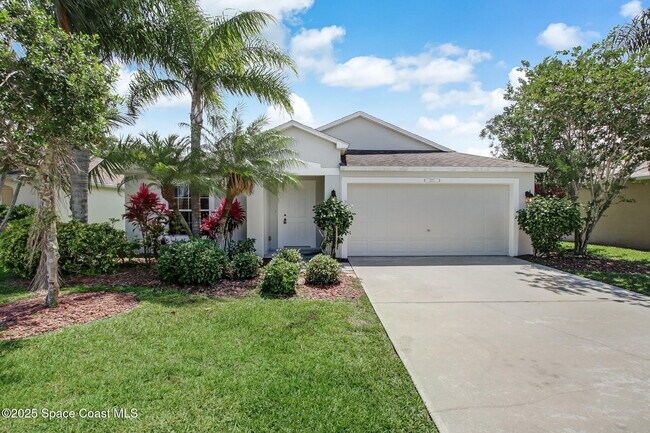 Building Photo - 1273 Brumpton Pl