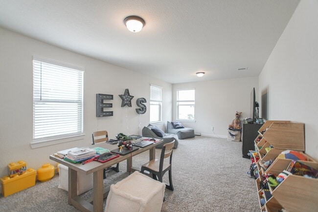 Building Photo - 106 Cedar Hammock Trail