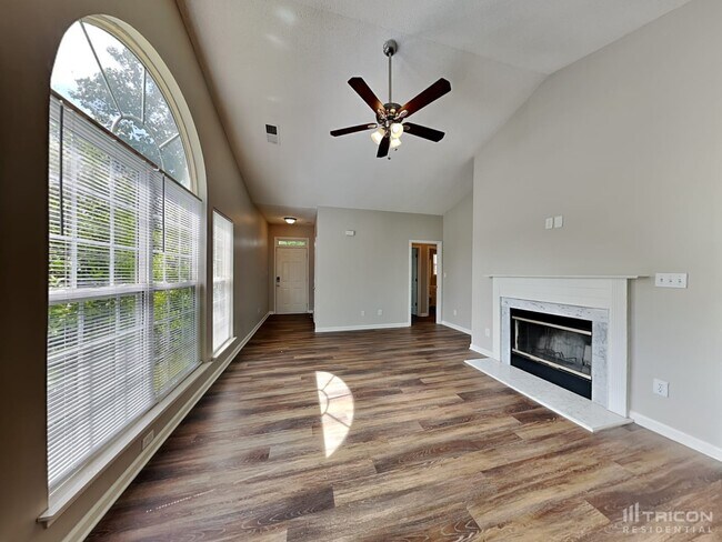 Building Photo - 11800 Mourning Dove Ln