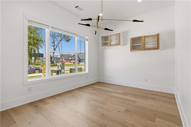Building Photo - 4413 S 88th St