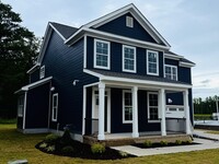 Building Photo - 2239 Captiva Ln