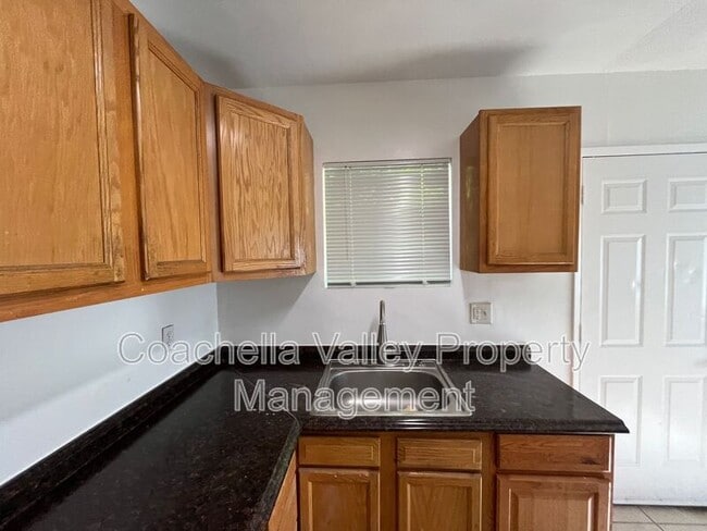 Building Photo - 66100 3rd St