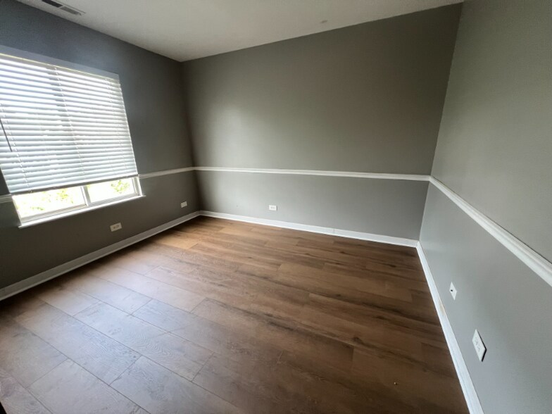 Building Photo - 2723 Glenwood Ct