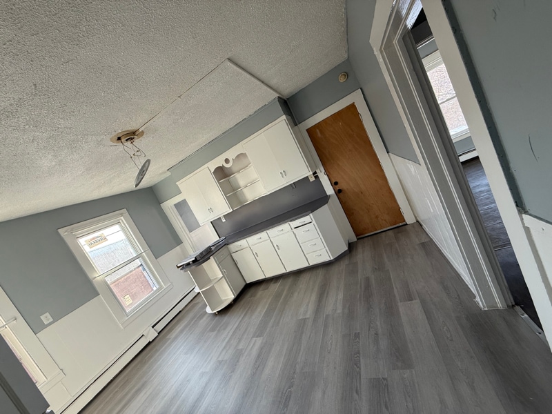 Building Photo - 10 Erwin Pl