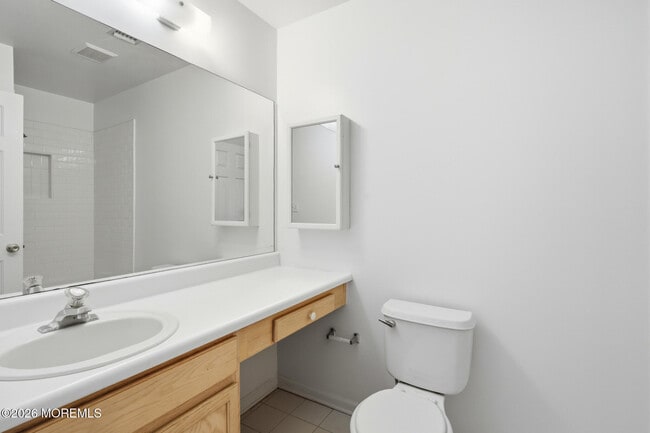 Building Photo - 1606 Alpine Trail