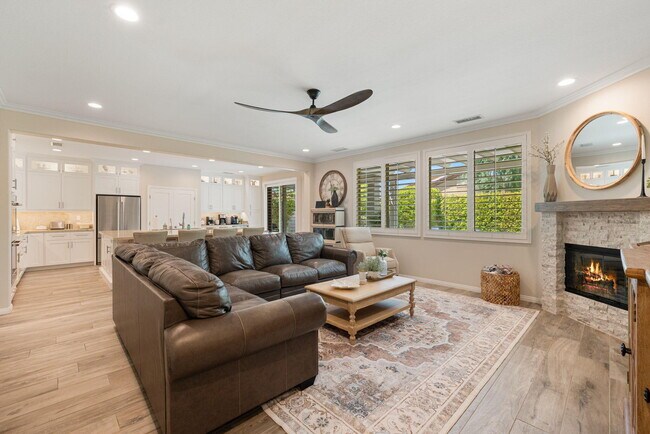 Building Photo - 39295 Camino Manena