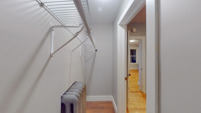 Building Photo - 117 Ashmont St