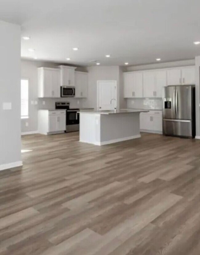 Building Photo - Coming soon-new construction