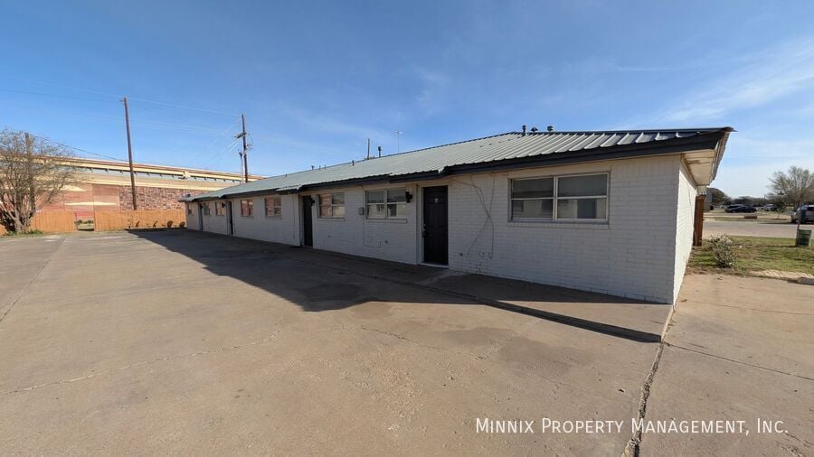 Building Photo - 5720 Brownfield Dr