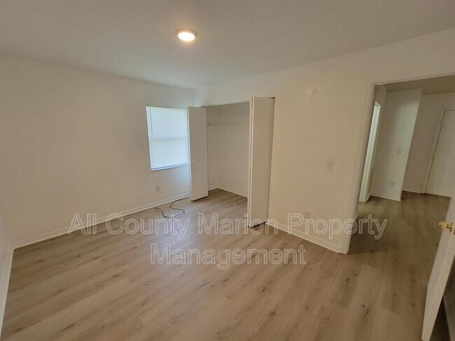 Building Photo - 3549 SW 157th Loop