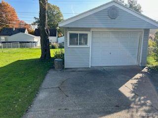 Building Photo - 3816 Kent Rd