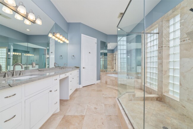 Building Photo - 32610 Whitburn Trail