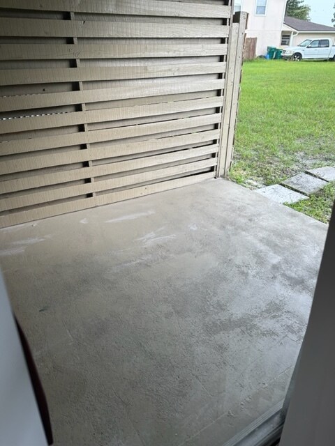 Building Photo - 1425 Croftwood Dr