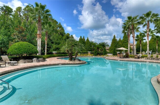 Building Photo - 7803 Blue Spring Dr