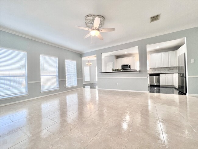 Building Photo - 3311 Whitebud Dr