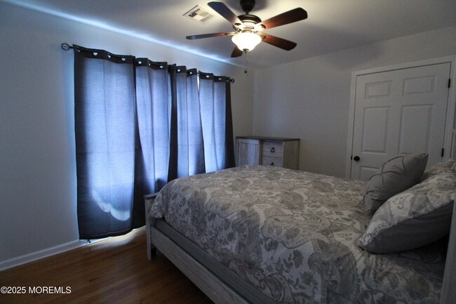 Building Photo - 309 Cooks Ln