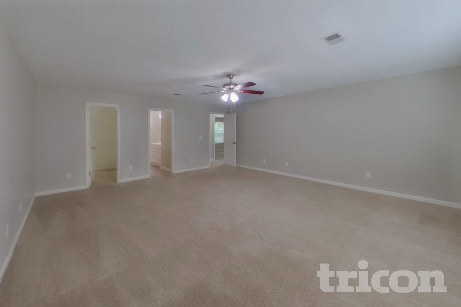 Building Photo - 121 Eagle Pointe Dr