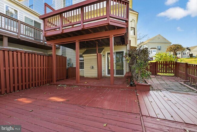 Building Photo - 3844 Koval Ln