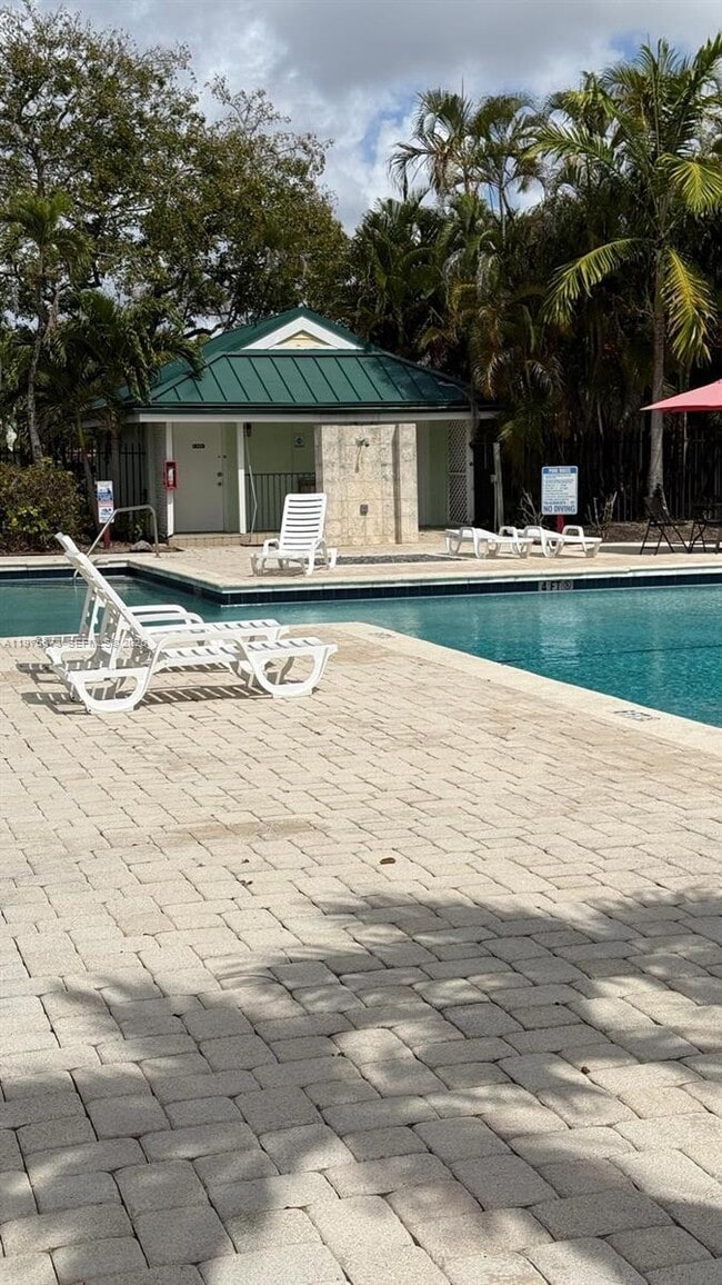 Building Photo - 3965 NW 87th Ave