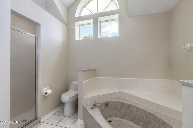 Building Photo - 109 Brookhollow Cir