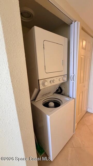 Building Photo - 2100 N Atlantic Ave