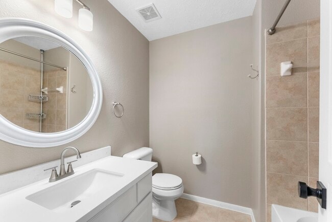 Building Photo - 78 S Bardsbrook Cir