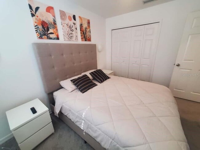 Building Photo - 1278 Wispy Cypress Dr