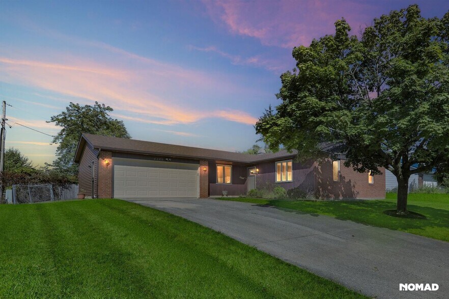 Primary Photo - 4325 Leighton Ln
