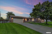 Building Photo - 4325 Leighton Ln