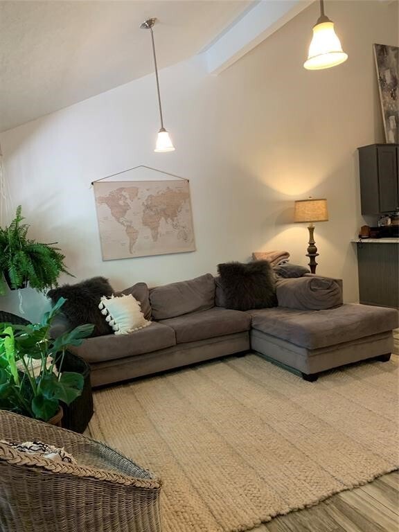 Building Photo - 2904 Old Houston Rd