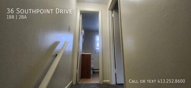 Building Photo - 36 Southpoint Dr