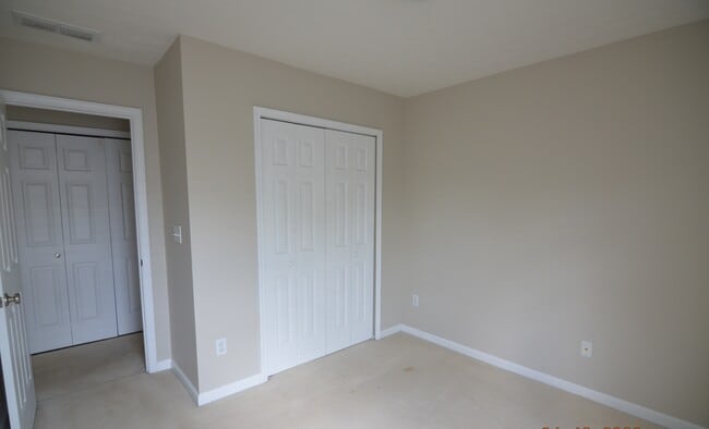 Building Photo - 514 Blossom Way