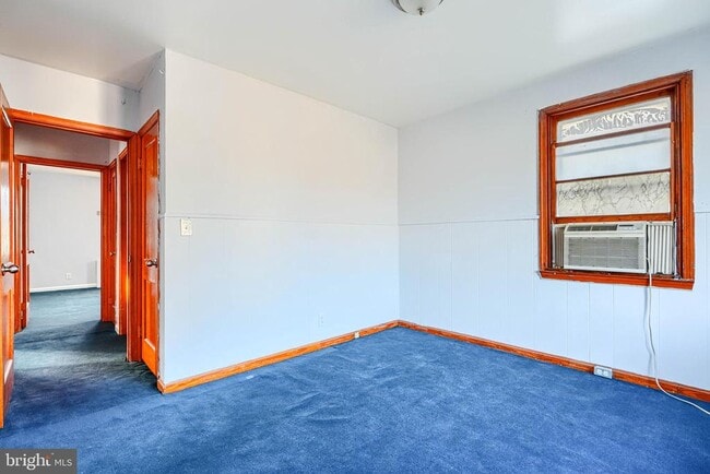 Building Photo - 7839 Birmingham Ave