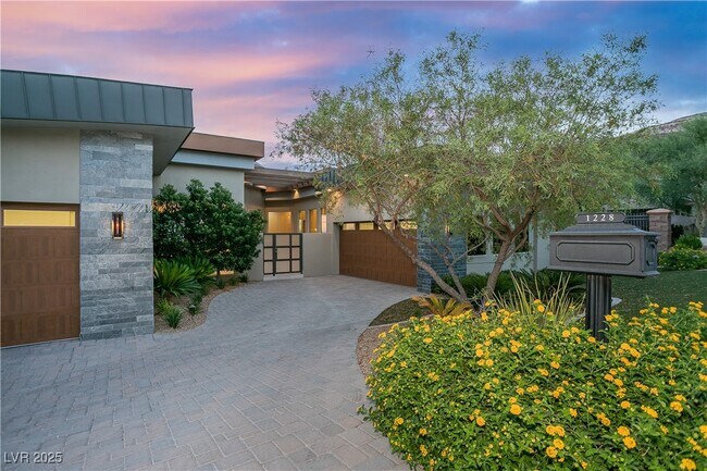 Building Photo - 1228 Stellar Rim Ct