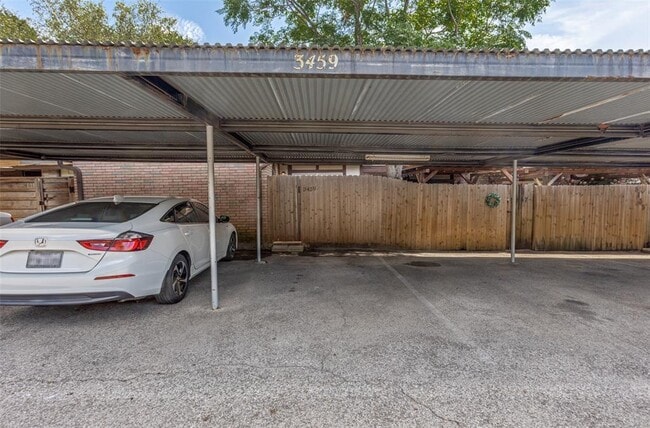 Building Photo - 3459 Greystone Dr