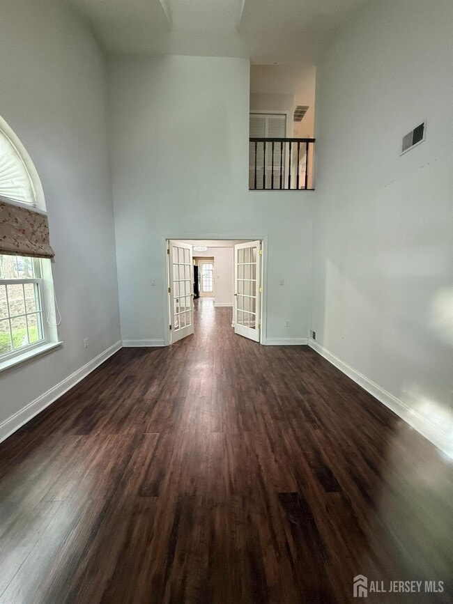 Building Photo - 88 Sapphire Ln